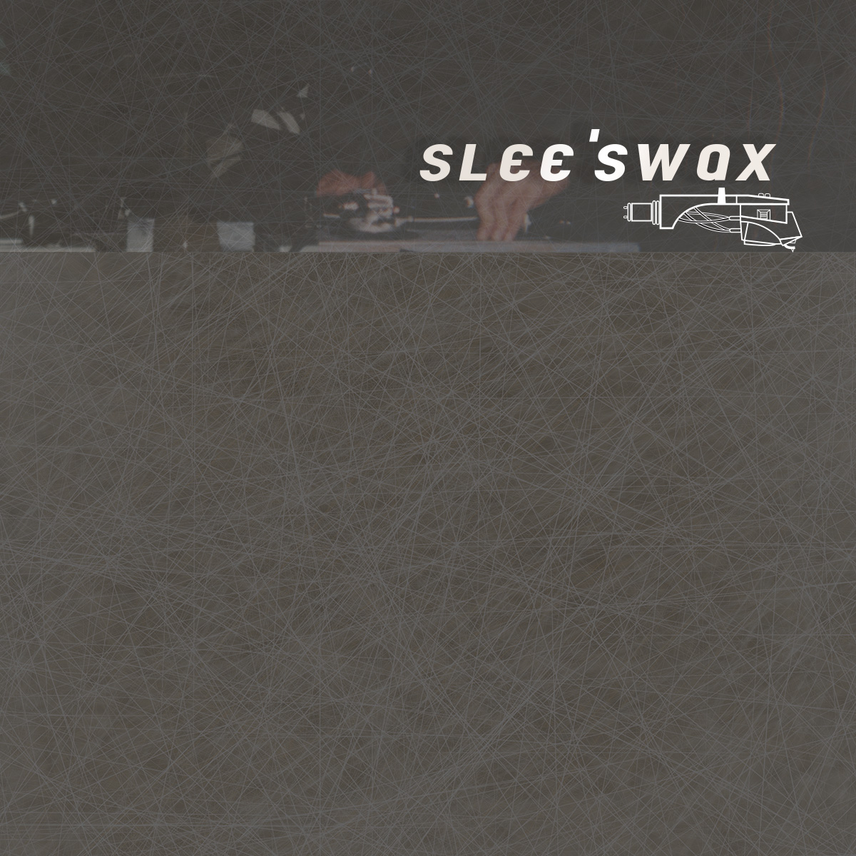 Slee’swax