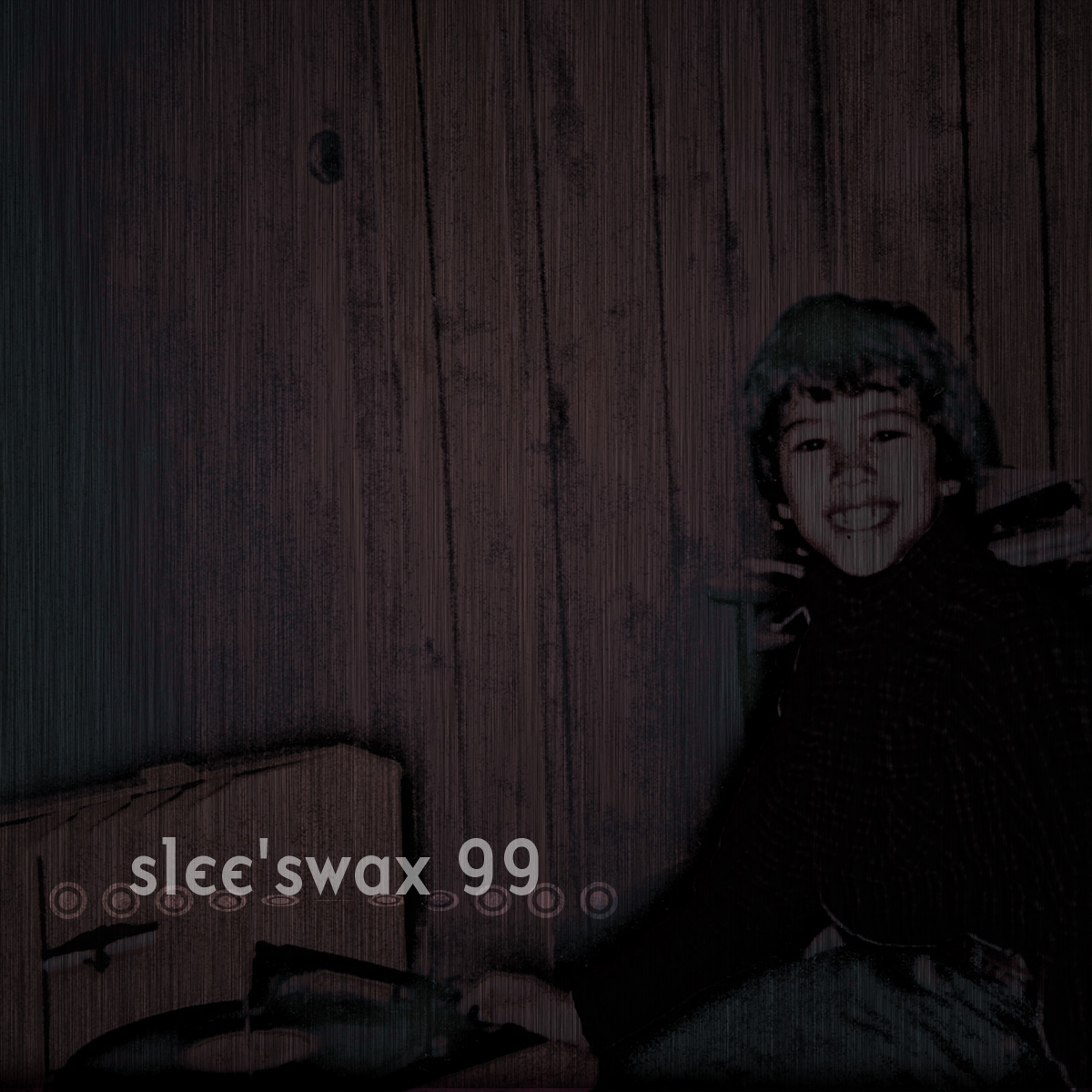 Slee’swax 99