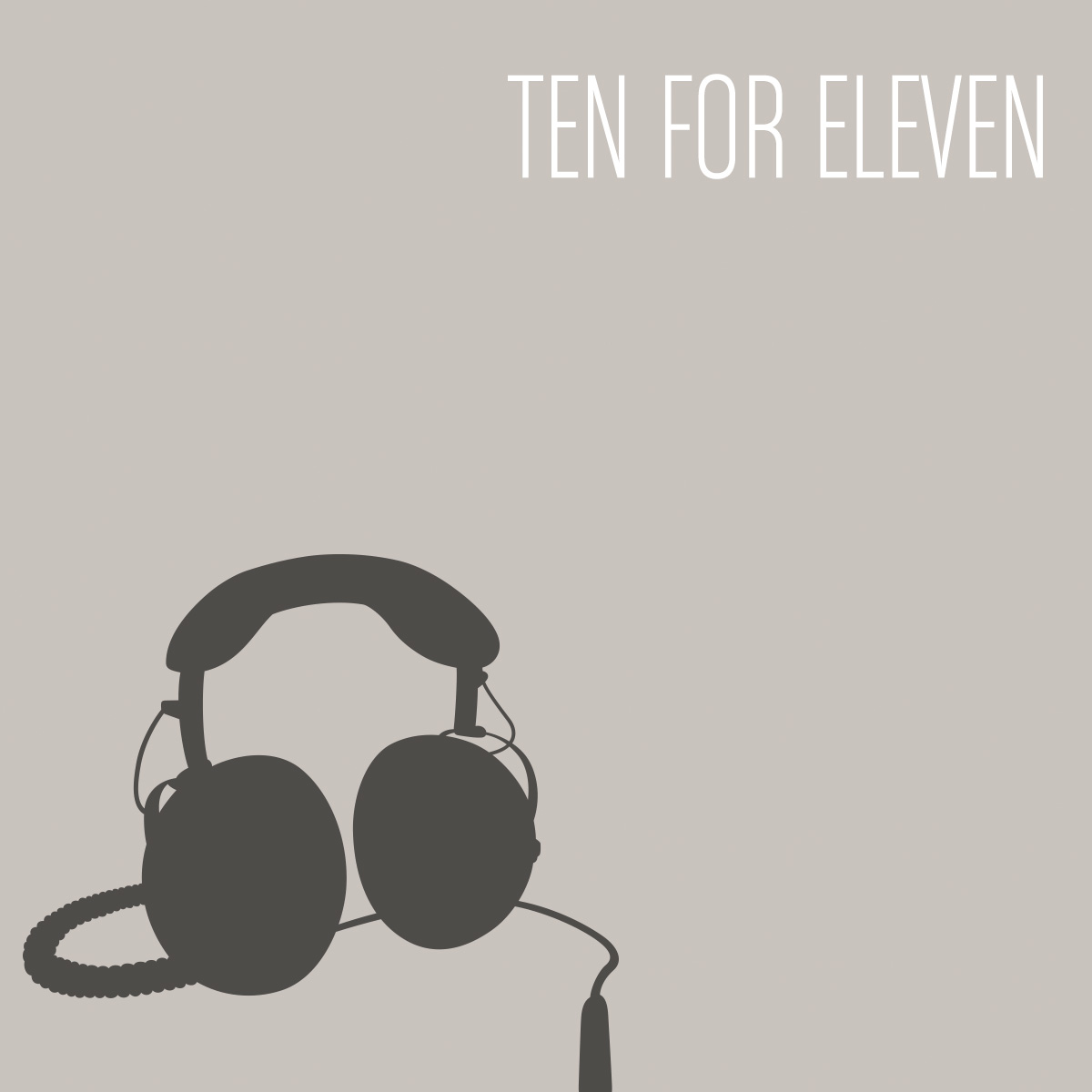 Ten for Eleven