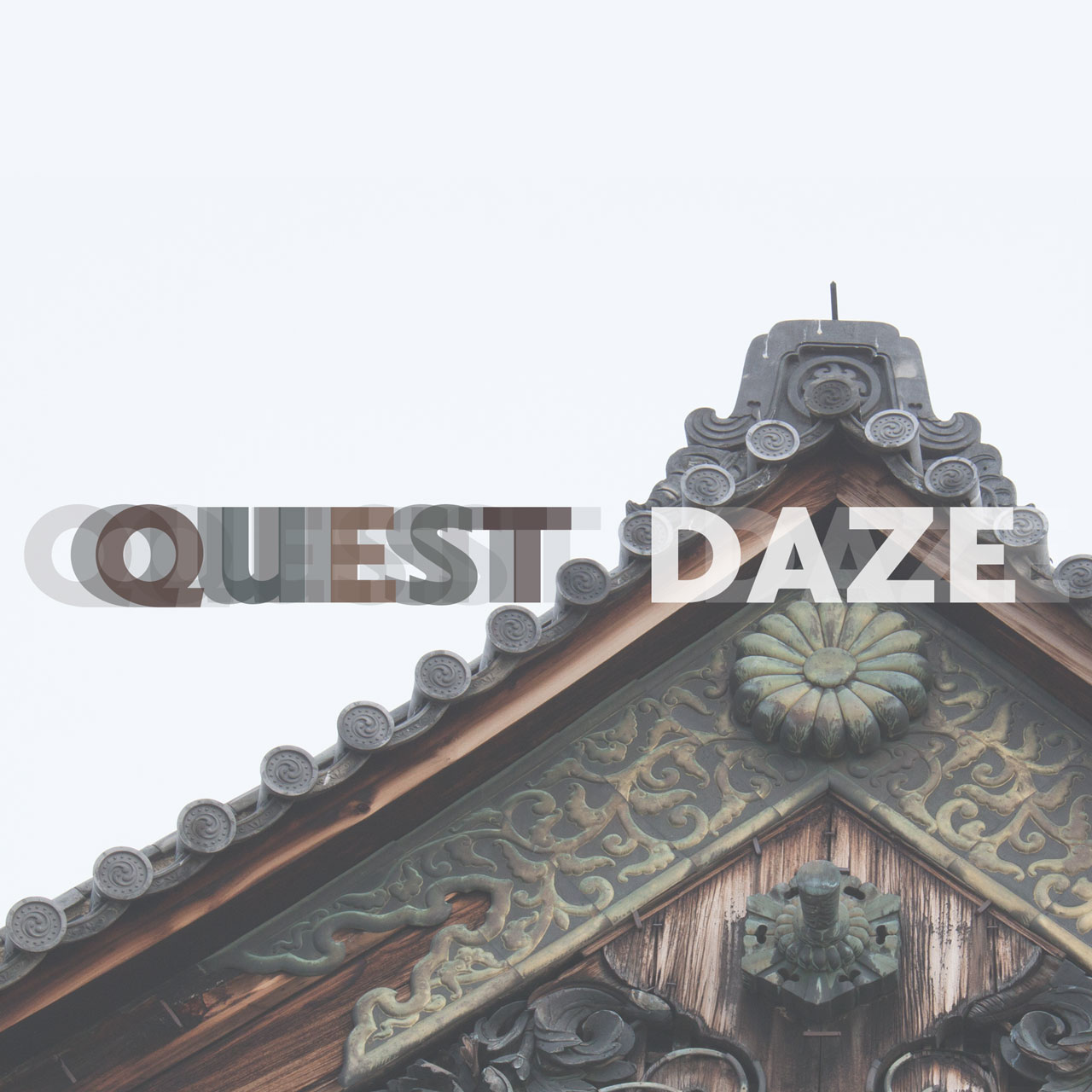 Quest Daze